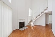 Photo - 3685 Watseka Ave Unit 201