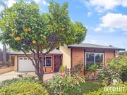 Photo - Renovated San Marcos Home with Fruit Trees & Large Yard