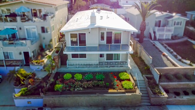 Photo - 3015 S Carolina St Condo Unit 3015 S Carolina St #2