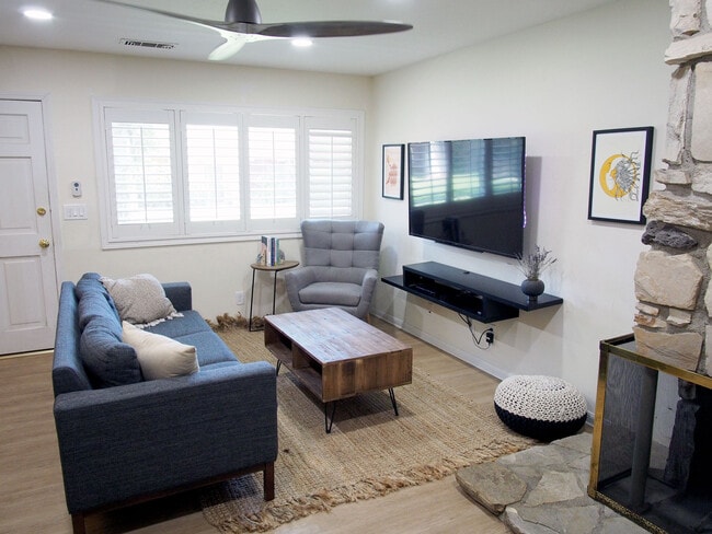 Photo - 13660 Red Hill Ave