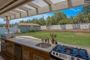 Photo - 1947 Greenview Rd House