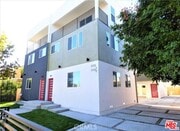 Photo - 1113 Carmona Ave Condo