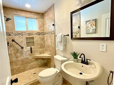 Photo - 23010 Sunset Crossing Rd