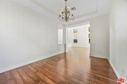 Photo - 2909 Venezia Ln
