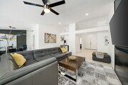 Photo - 74830 Waring Ct House