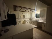 Photo - 82338 Gable Dr