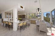 Photo - 8317 Delgany Ave