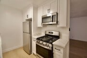 Photo - 10855 Morrison St Unit 08