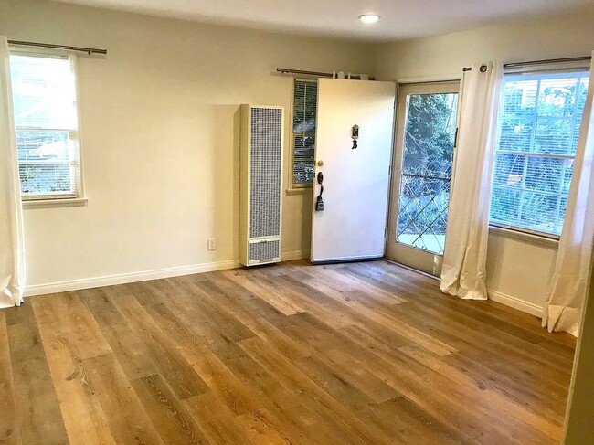 Photo - 1044 14th St