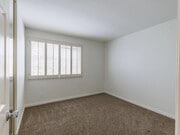 Photo - Beautiful 4 bed 2 bath house in Agoura Hills