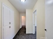 Photo - 21 Alamitos Ave Unit 4