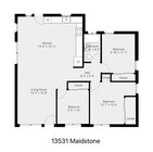 Photo - j13531 Unit 13531