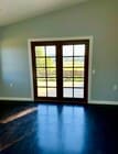 Photo - 810 Anns Way