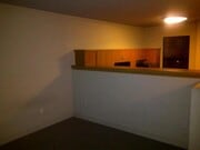 Photo - 777 Sixth Ave