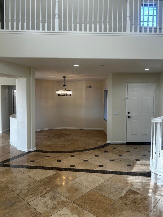 Photo - 2544 Fresh Waters Ct