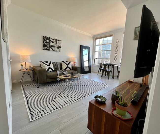 Photo - 702 Ash St Condo Unit 500