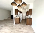 Photo - 1246 Brockton Ave