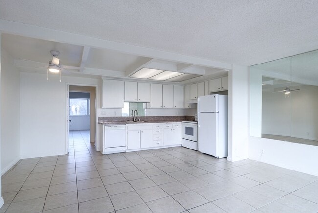 Photo - 717 Ocean View Dr