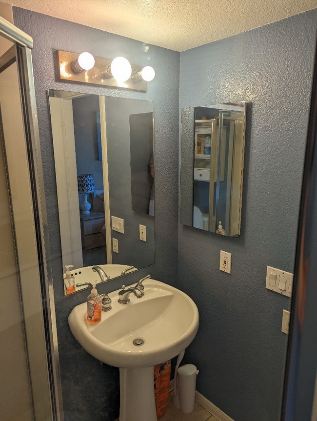 Photo - 1312 Grand Ave Unit Grand Condo