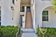 Photo - Newer 3 Bedroom Townhouse Near Otay Ranch ...