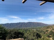 Photo - Home in La Crescenta Mountains