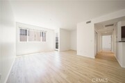 Photo - 13941 Sherman Way Condo Unit 205