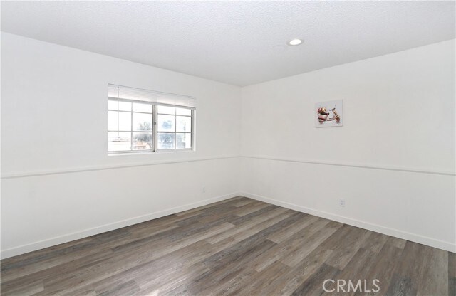 Photo - 777 S Citrus Ave