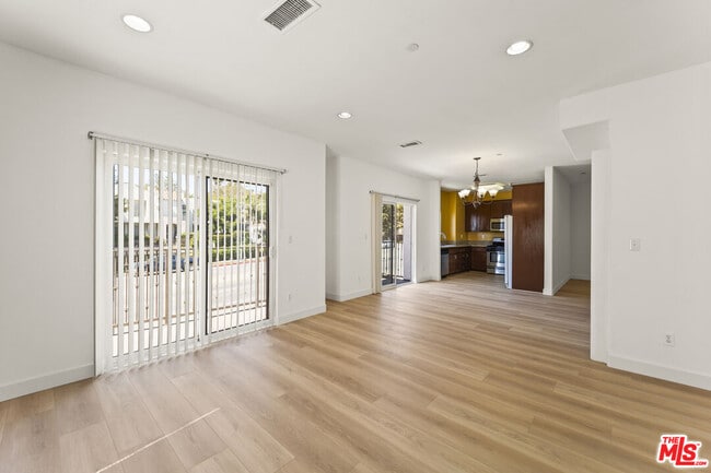 Photo - 12375 Osborne Pl Unit 13