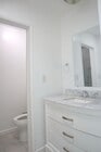 Photo - Bachelor Studio in Heart of Koreatown! Unit 309