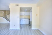 Photo - Rowland Unified School District?Welcome to... Condo