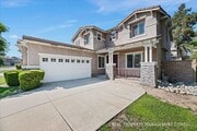Photo - 1852 Ambrosia Ave House