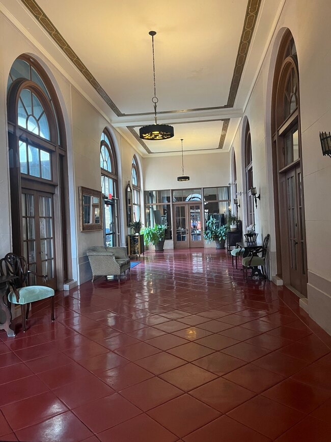 Photo - 455 E Ocean Blvd Unit 715