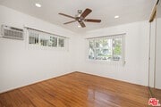 Photo - 256 S Doheny Dr Condo Unit 1