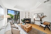 Photo - 2500 Abbot Kinney Blvd Townhome
