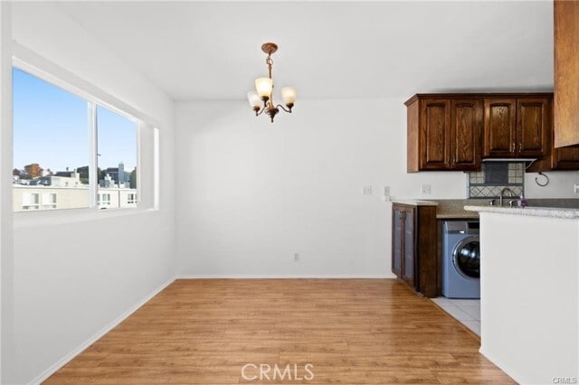 Photo - 5400 Newcastle Ave Unit 56