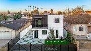Photo - 1514 E 22nd St Townhome