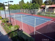 Photo - 1040 W MacArthur Blvd Condo Unit 69