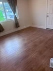 Photo - 17663 Santa Cristobal St Unit A Nice Place to Live - FV