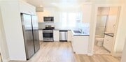 Photo - 10824 Long Beach Blvd Condo