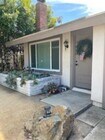 Photo - 1582 Lake Dr Townhome