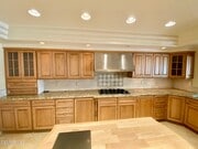 Photo - 4555 Tam O Shanter Dr