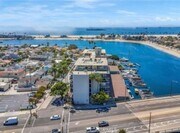 Photo - Spacious 2 Bedroom 2 Baths Condo with Wate... Unit 509
