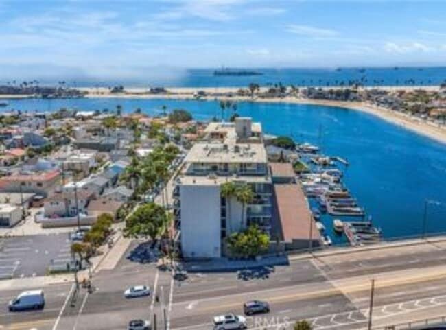 Photo - Spacious 2 Bedroom 2 Baths Condo with Water Views, Pool, and Parking! Unit 509