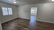 Photo - 3469 N F St
