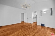 Photo - 10449 Holman Ave