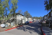 Photo - Peppertree Senior Apartments
