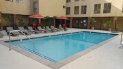 Photo - 1730 Camino Palmero St Unit 206