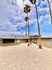 Photo - 540 S Mountain View Dr Unit 546