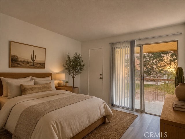 Photo - 9647 Spyglass Ave