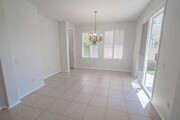 Photo - Spacious 4-Bedroom Pool Home in Saugus wit...